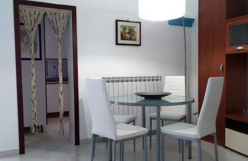 Il Balcone di Giulietta - Photo 13