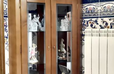 Charming House in Cortiçada with Balcony and Mountain View - Foto 34