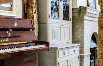 Period Luxury Converted Barn Windsor/Maidenhead - Perfect for family groups - Foto 80