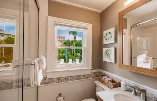 Siesta Key Island Rentals - Foto 98