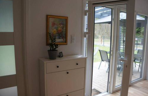 Dom Wakacyjny - Zakątek Marzenie - Foto 36