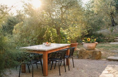 Casa Lorenzo - Foto 26