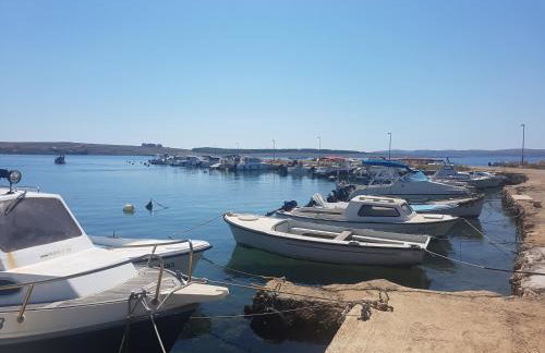 Apartman Branka - Foto 37