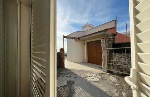 Casina in Spiaggia - Foto 1