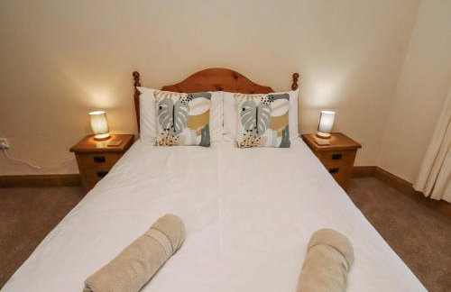 High Hemmel House - Foto 20