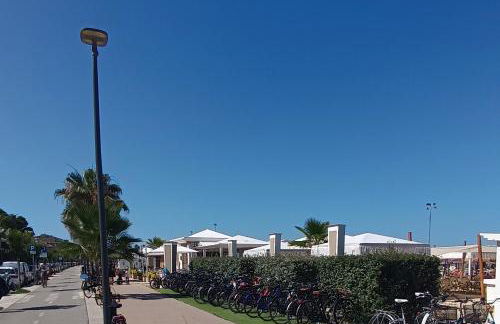 Atlantic Roseto sul mare - Foto 4