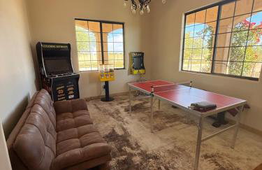 Welcome to our Rancho retreat! - Foto 21