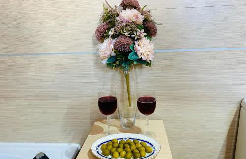 Lux Villa with Year-Round Heated Pool & Game Room - Foto 52