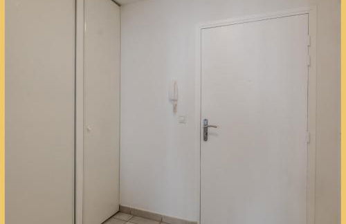 Le Manoir de Jérémy I T2 I Thonon - Foto 28