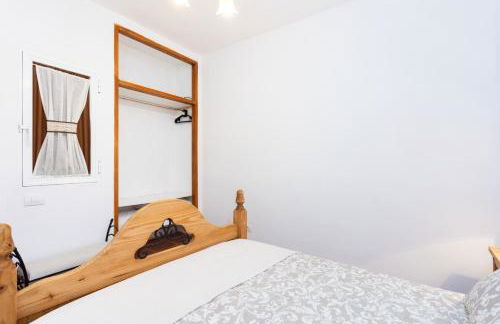 OkStay Beach House Las Maretas Tenerife - Foto 10