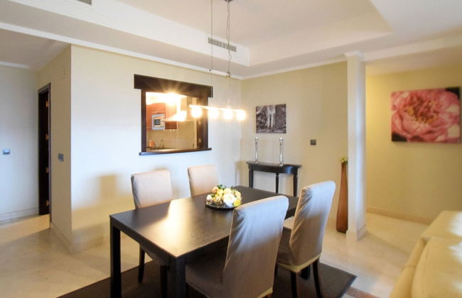 Belvilla by OYO El Soto de Marbella - Foto 23