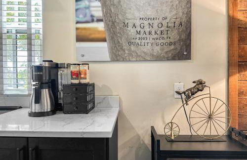 295 Steps To Silos Pool Heated 3 Min Baylor - Foto 30