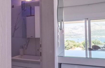 Kallisti Apartment - Foto 19