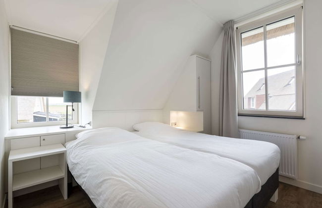 Luxury Villa With a Sauna, at the Tjeukemeer - Foto 9