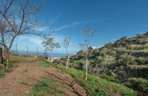 Finca Rural House Tenerife Relax - Photo 26