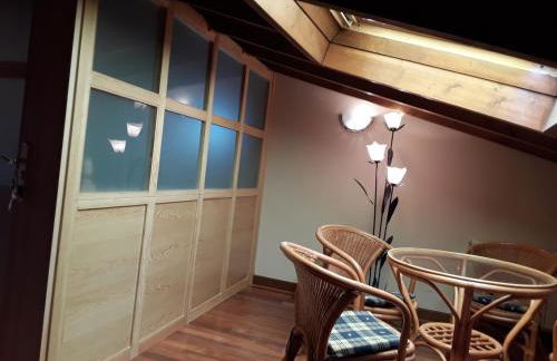 Casa De La Juderia - Photo 32