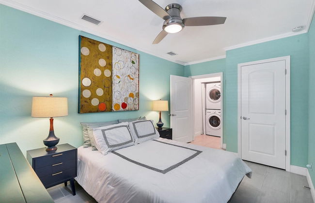 509 w Olympia ave - Foto 3