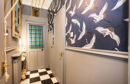 Daiches Braes Brunstane Portobello - Foto 17