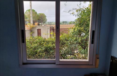 Appartement Casita - Foto 33