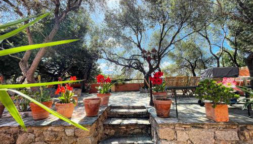 Villa ANTONIA - Foto 4