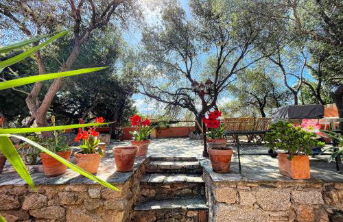 Villa ANTONIA - Foto 11