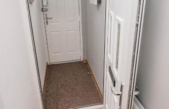 CHEQUER block of apartments - Foto 27