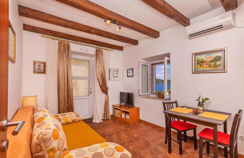 Apartments Daniela & Karlo - Foto 38