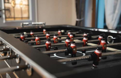 Lohmann's Landhaus zum See - Foto 50