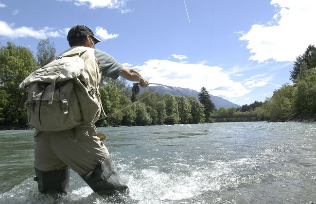 Ferienhaus-Sonnblick - Foto 17