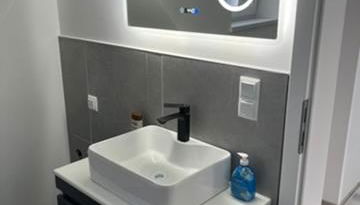 Ferienwohnungen Hochwang - Foto 3