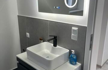 Ferienwohnungen Hochwang - Foto 3