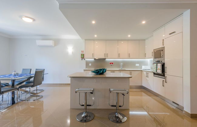 Boavista Resort - Casa Belinda - Photo 10