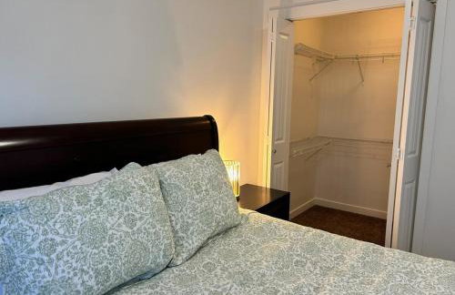 Bellaire in Bellingham - Foto 28