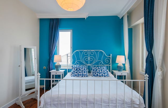 Lara Suits - Foto 59