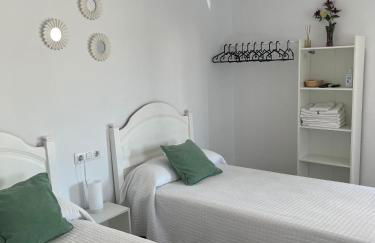 Alojamientos La Menúa - Foto 27