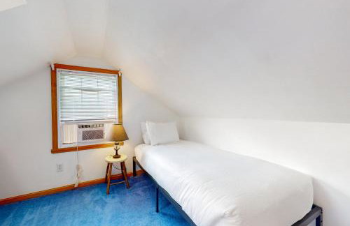 Takundewide Cabin - Foto 16