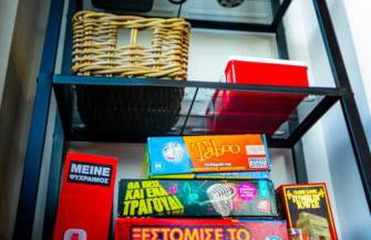 The Urban Escape - Foto 9