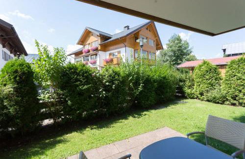 Ferienwohnung Beck - Photo 16
