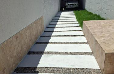 Recanto do Sol em local agradável - Foto 11