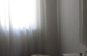 Il Giovaiellino - Foto 31