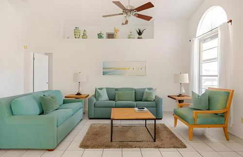 Lakeside View Pool Home, close to Disney, Malls - Foto 7