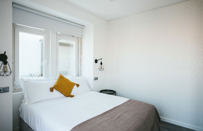 Castello Prime Suites - Foto 5