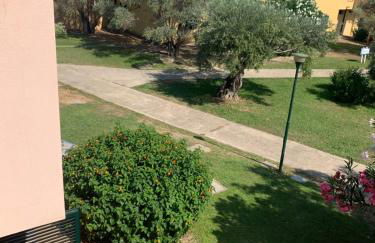 Brezza marina - Foto 19