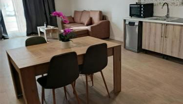 Playa Postiguet 1 - Photo 3