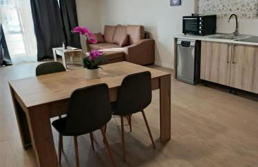 PLAYA POSTIGUET 2 - Photo 3