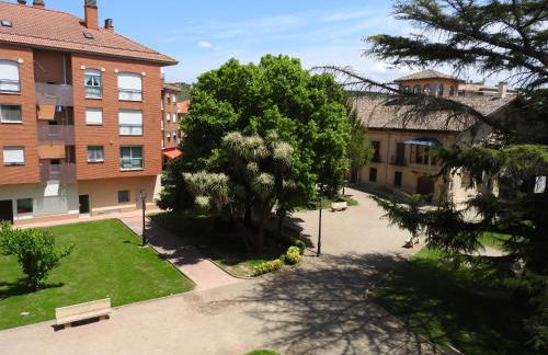 El Parque Navajas - Foto 42