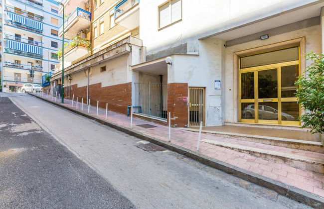 Casa di Cami by Wonderful Italy - Foto 14