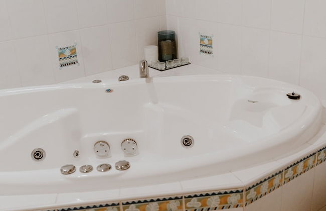 Weardale Estate - Photo 73