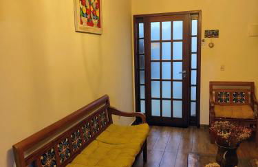 Casa de Temporada Xisto - Foto 13