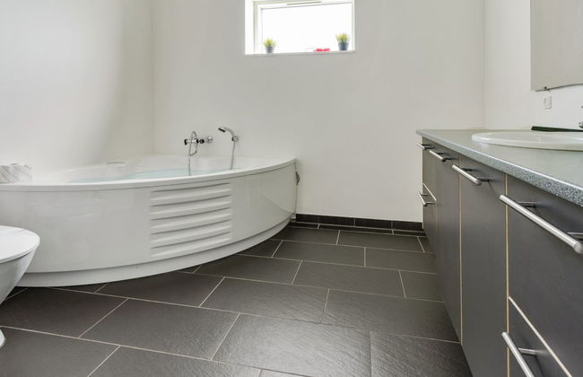 "Edda" - 400m from the sea - Foto 11